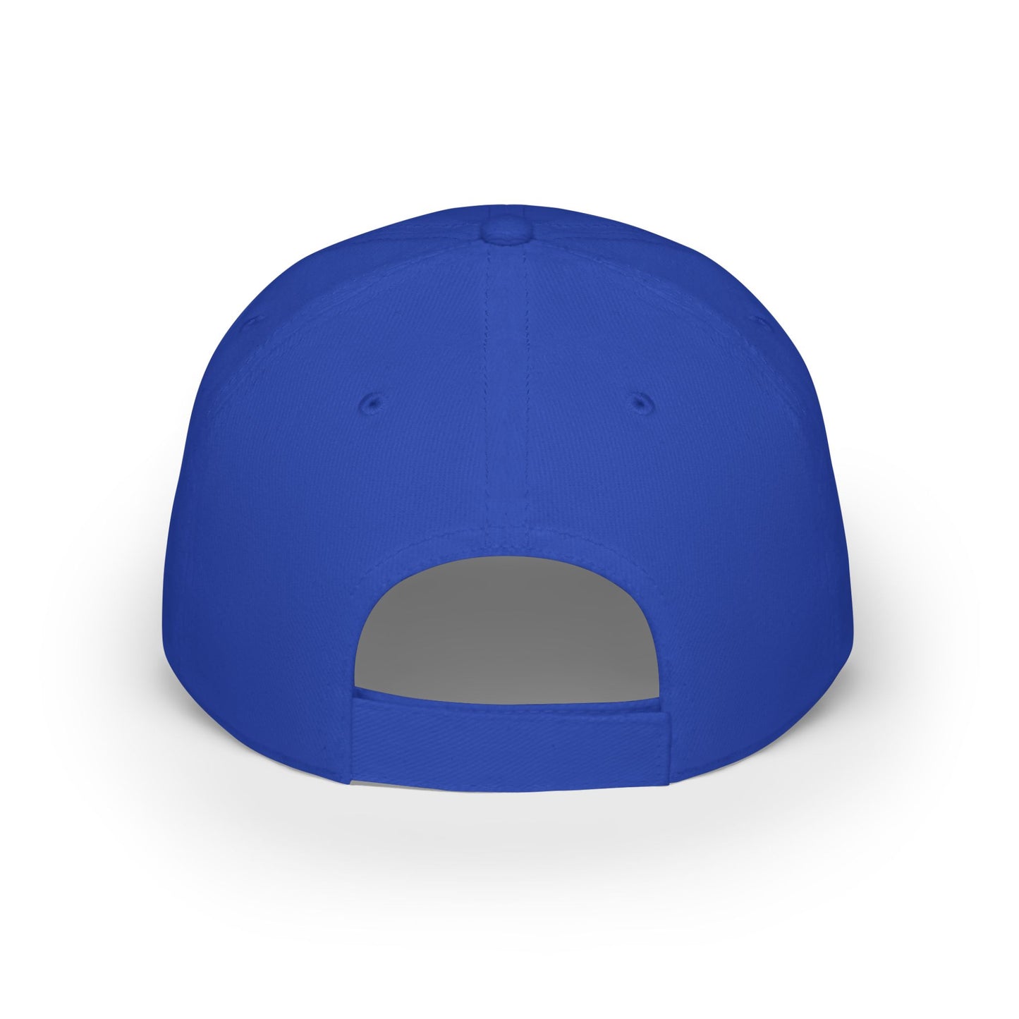 HIGHway Dispo M420 Low Profile Baseball Cap